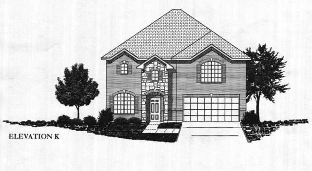 house-front-elevation.jpg