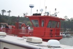DCP_0480