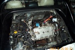Highlight for Album: project: fix teh dos!
