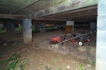 P1000108