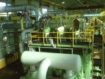 bigturbo