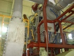 bigturbo2