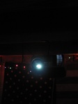 IMG_1968.JPG