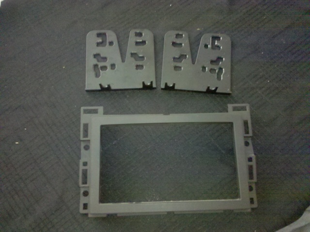 2010-04-21 13.02.30.jpg