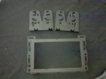 2010-04-21 13.02.30.jpg