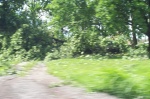 DCP_0090