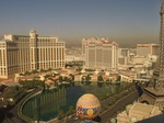 IMG 2033
