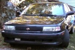 car03