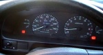 car04