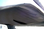 car07