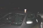 KEGGAR!!!!1
(don't drink and drive)