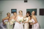 2-wedding-1
