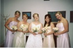 2-wedding-2