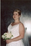 2-wedding-3