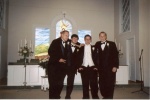 2-wedding-4