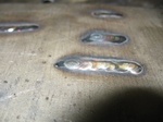 image0.jpg