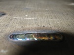 image1.jpg