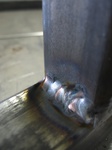 image5.jpg