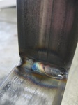 image6.jpg
