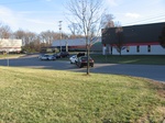 IMG_1006.jpg