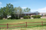 wyoming 019