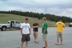 wyoming 031
